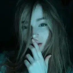 danelyukkk