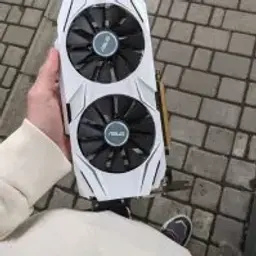 fakk1n