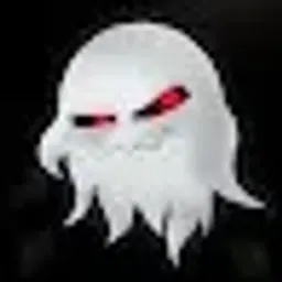 GhostGGloger