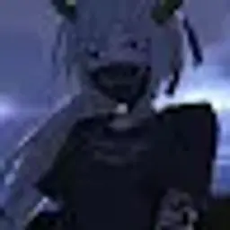 Minato228228