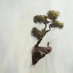 dipweb1