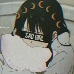 id565494181