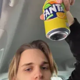 nominalo