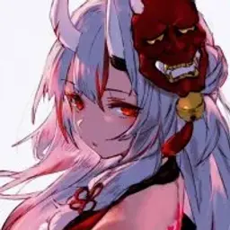 playingthedevil