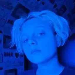 everchinov