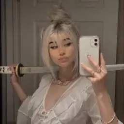 kkulishka
