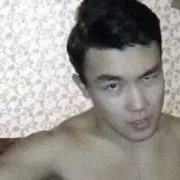 smsgoga