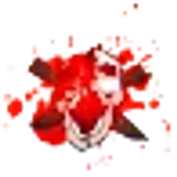 chordg