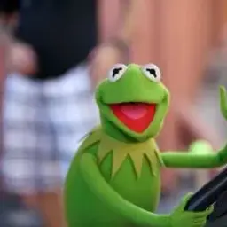 Kermit_cpa