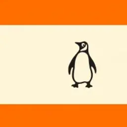 penguinfedora