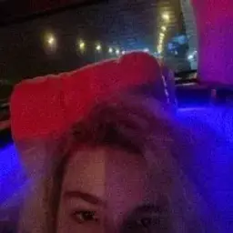 realVampp
