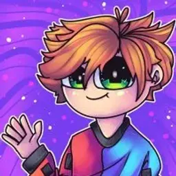 id691530453