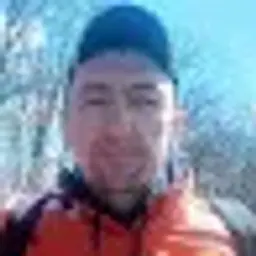 19Юрий81