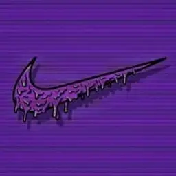 CYBERHUNT