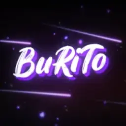 BuRiTo_inactive4544425