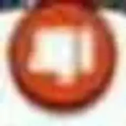 Bed_roll