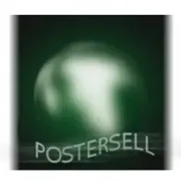 posterman