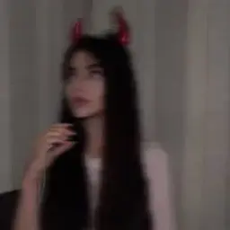 mxfrk