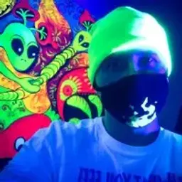 acid_cap