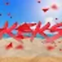 KEKCZ123