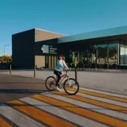koshatskaya