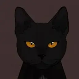 Strange___cat