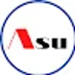 Alymbekov_Umar