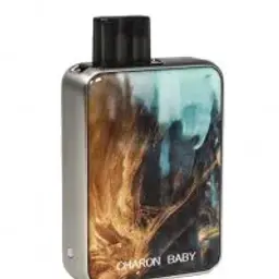 sanchiego