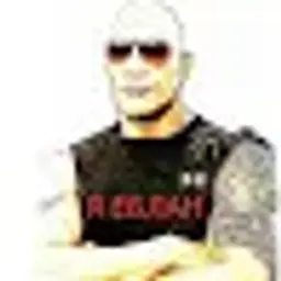 HeisenbergBB