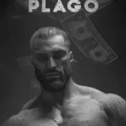 plago_fkop