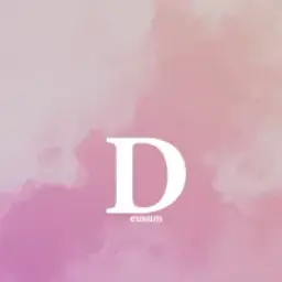 DEUSUM