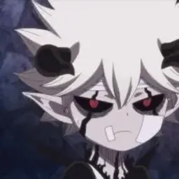 phantomkey