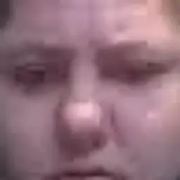 kr1sm