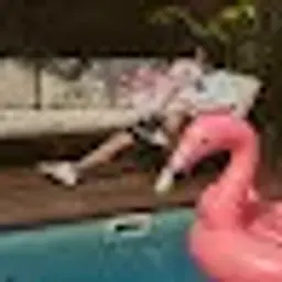 Daniel_69