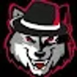 Gamer_Fox