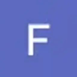 fly_prohgect