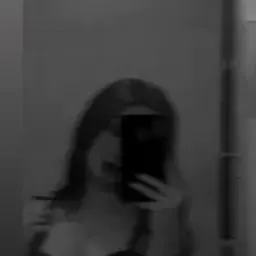 PareneksUmom