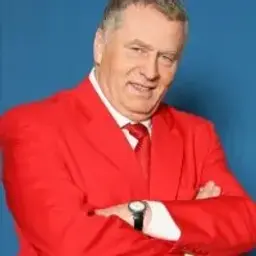 ldpr_leader
