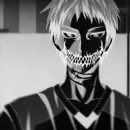 PrinceOfHell