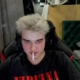 mazafakka