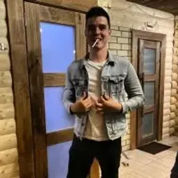 bronebass