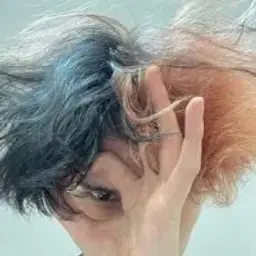 lip_yt