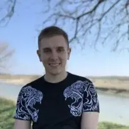 bezbabws123