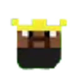 nasharussia