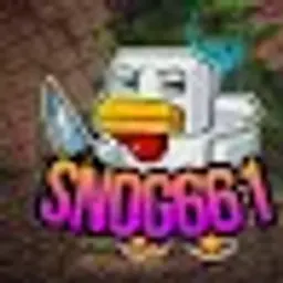 Snog