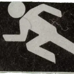 Dab_Vostanie