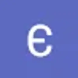 Z1nter