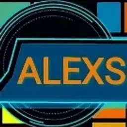 alexs216