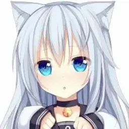 Lolka_lika