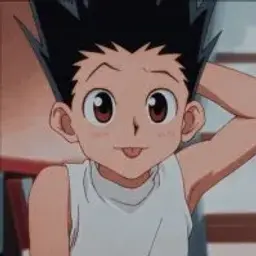 mouzi3000